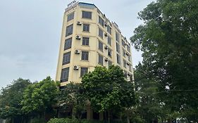 Thanh Nam Hotel