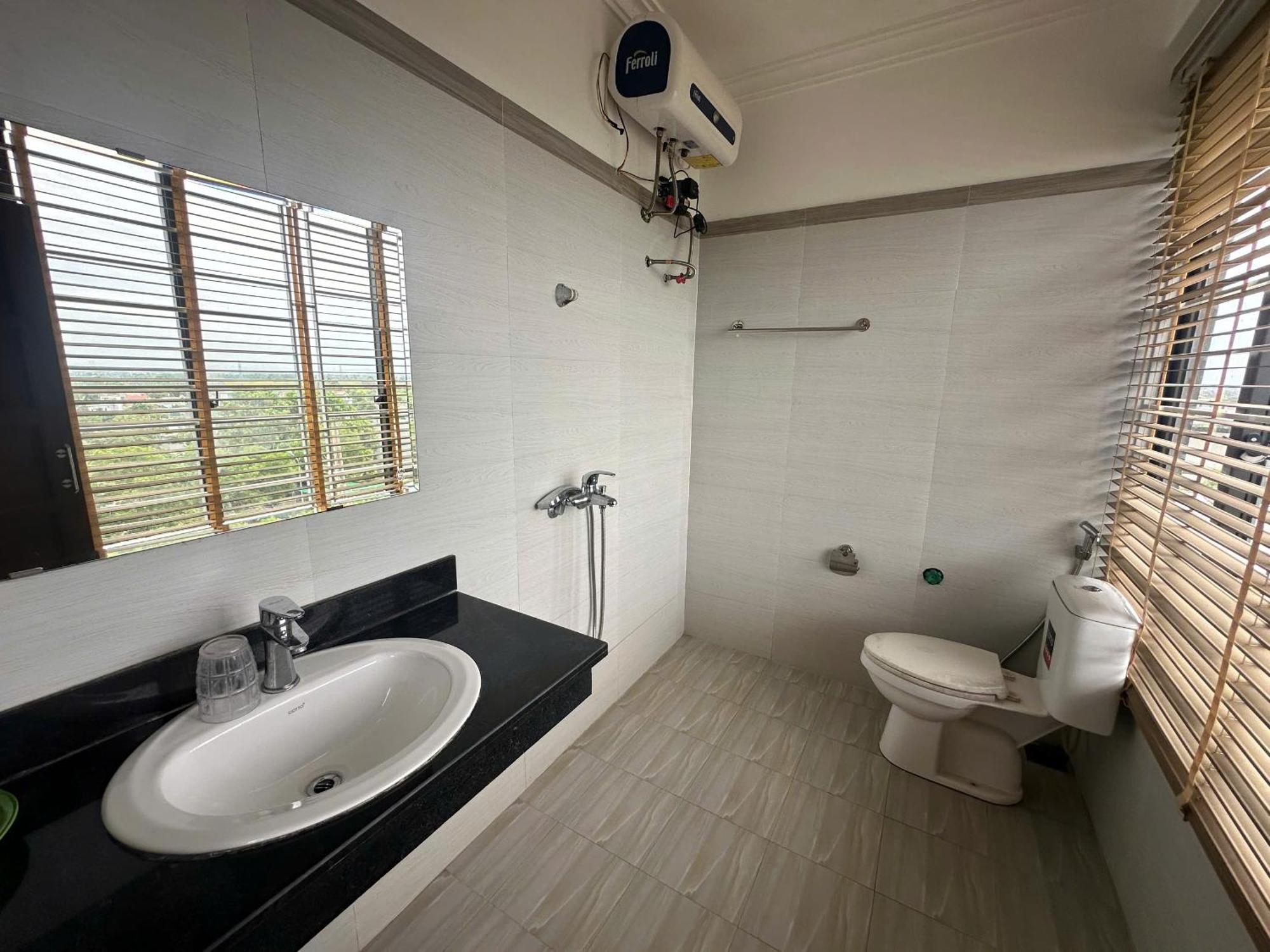 Thanh Nam Hotel Thanh Hoa Ngoại thất bức ảnh